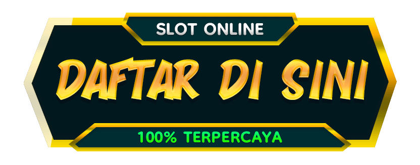 SLOT777